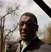 Albert Randolph - Facebook
