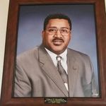 Albert Randolph - @albert_randolph0 - Instagram