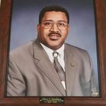 Albert Randolph - @albert_randolph_ - Instagram