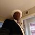 Albert Randolph - Facebook