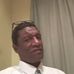 Albert Randolph - Facebook