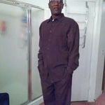 Albert Randolph - @randolph_albert - Instagram