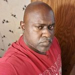 Albert Randolph Hodge Jr. - @albertrandolphhodge - Instagram