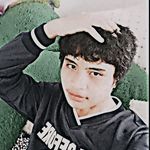 Albert Randolph Johnny - @albertrandolphjohnny - Instagram