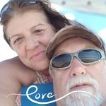 Danielle Albertson-Randolph - @albertsonrandolph - Instagram