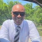Lawrence Albert Randolph,Jr - @lawrencealbertrandolphjr - Instagram