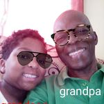 Randolph Albert - @randolphalbert4 - Instagram