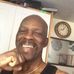 Randolph Albert - Facebook