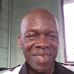 Randolph Albert - Facebook