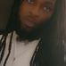 Randolph Albert - Facebook