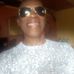 Randolph Albert - Facebook