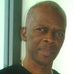 Randolph Albert - Facebook