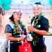 Randolph Albert - Facebook