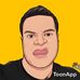 Randolph Albert - Facebook