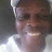Randolph Albert - Facebook
