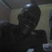 Randolph Albert - Facebook
