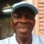 randolph albert - @albert68now - Instagram