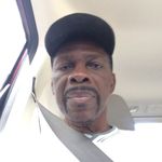 Randolph Albert - @albert.randolph - Instagram
