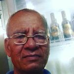 Randolph Albert Chouke - @randolphchouke - Instagram