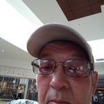 Randolph J Alberts - @randolphjalberts - Instagram