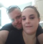 Allen Randolph - Facebook