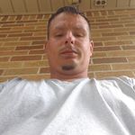 Allen Randolph - @allenrandolph989 - Instagram
