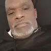 Allen Randolph - @allen.randolph6 - TikTok