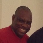 B. Randolph Allen - @property_guy - Instagram
