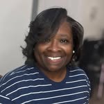 Erica Randolph-Allen - @ebai416 - Instagram