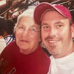 J Randolph Allen - @jrallen7 - Instagram