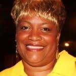 Joyce Randolph Allen - @joycerandolphallen200 - Instagram