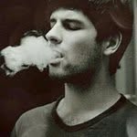 Randolph Allen - @randojfallenjd - Instagram