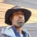 Randolph Allen - @o00smoke00o - Instagram