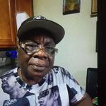 Randolph Allen - @randolph.allen.7165 - Instagram