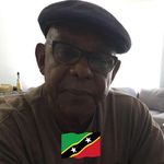 Randolph Allen - @randolphallen79 - Instagram