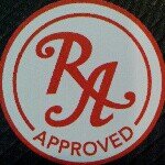 Randolph Allen - @randolphallenproducts - Instagram