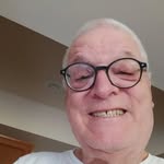 Randolph Allen - @allenrsrand2 - Instagram