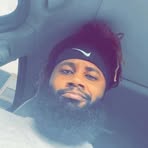 Randolph Allen - Facebook