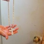 Randolph Allen - @randolph.allen - Instagram