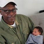 Randolph Allen - @randolphallen18 - Instagram