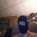 Randolph Allen - Facebook