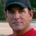 Randolph Allen Kenly - @randykenly - Instagram