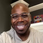 Randolph C. Allen, Jr., M.A., B.A., A.A. - @randolphallenjr - Instagram