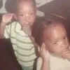 randolphallen1 - @randolphallen1 - TikTok