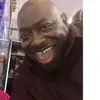 randolphallen606 - @randolphallen606 - TikTok