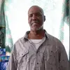 randolphallen - @randolphallen - TikTok