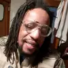 twin330randy - @randolphallen330 - TikTok