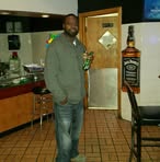 Randolph Arnold - Facebook