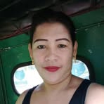 Randolph Arnold - Facebook