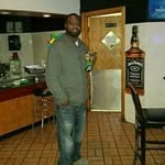 Randolph Arnold - @arnoldrandolph - Instagram
